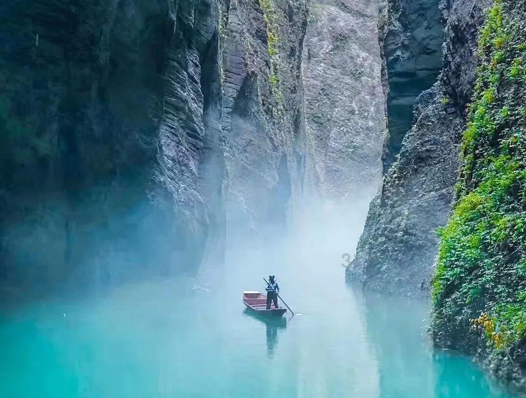 肝功能这1项指标异常,或是肝硬化腹水!