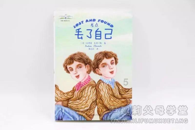 千年“非遗”联手百年老站的春运首秀