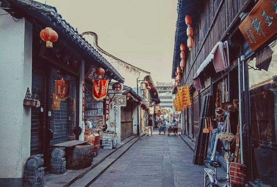 救援袋鼬